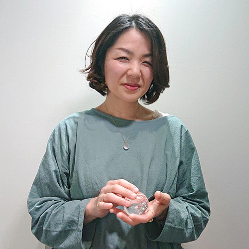 Charme☆～シャルム～