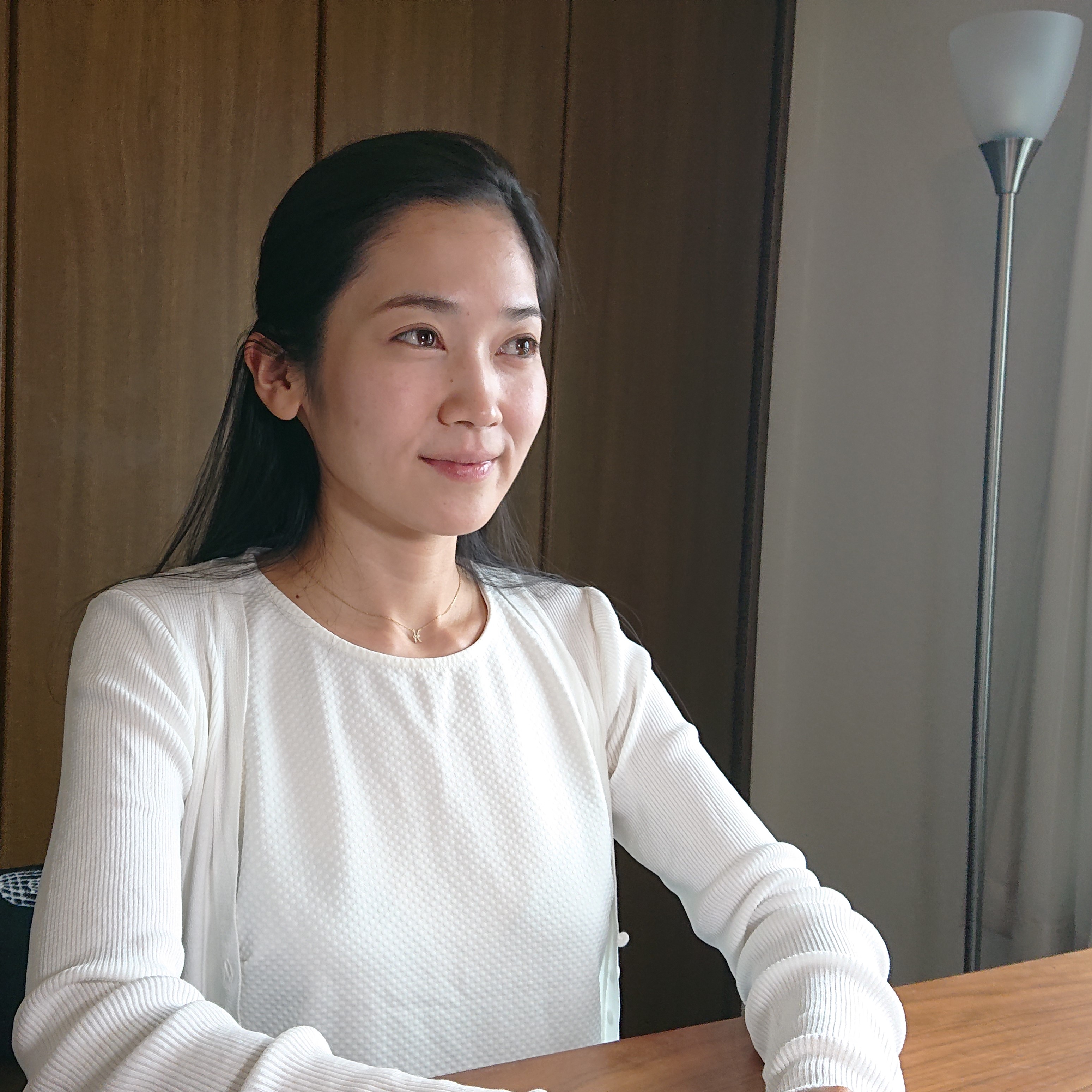 当たるスピリチュアル