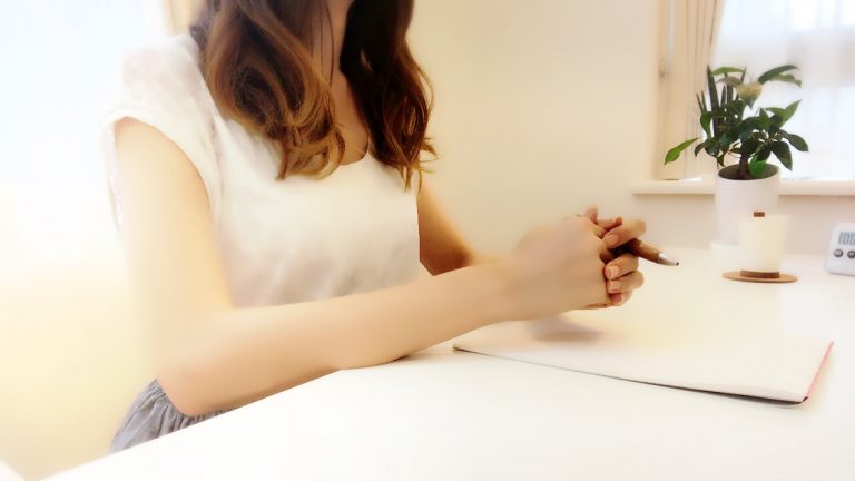 霊能者　城ケ崎